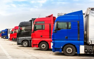 İstanbul Eruh Ambar Nakliyat