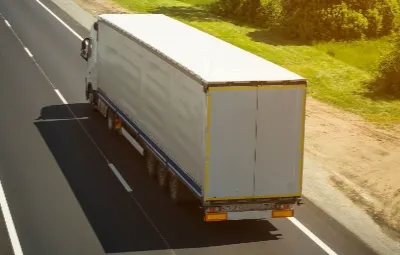 İstanbul ile Eruh Arası Parça Eşya Taşıma