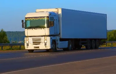 İstanbul ile Eruh Arası Öğrenci Eşyası Taşıma